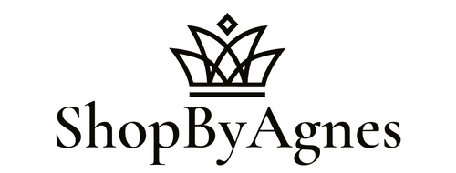 ShopByAgnes